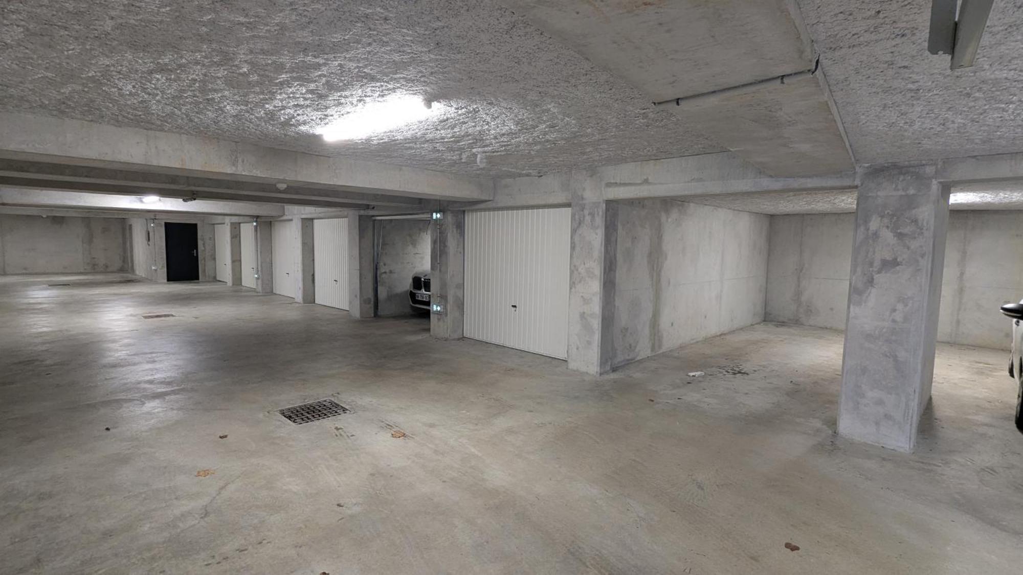 L'Esplanade Daire Besançon Dış mekan fotoğraf